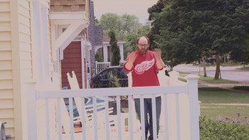 What Happens After the Massacre? (2025) download