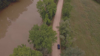 What Happens After the Massacre? (2025) download