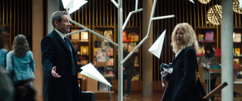 What Happens Later (2023) download