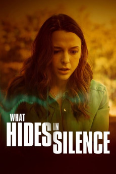 What Hides in Silence (2025) download
