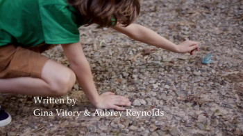 What Hides in Silence (2025) download