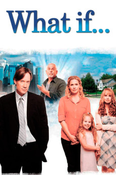 What If... (2010) download