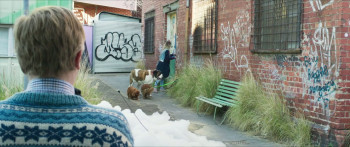 What If It Works? (2017) download