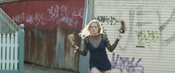 What If It Works? (2017) download