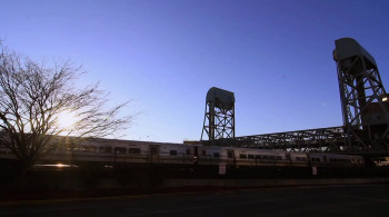 What It Was (2014) download