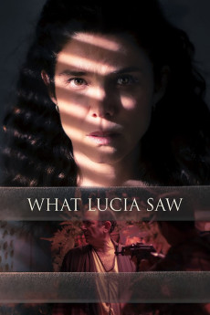 What Lucia Saw (2022) download