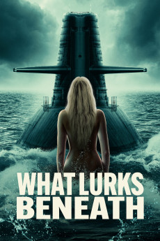 What Lurks Beneath (2024) download