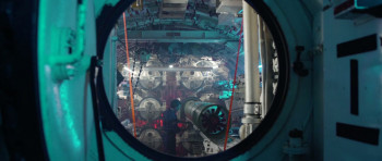 What Lurks Beneath (2024) download