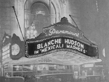 What Really Happened to Baby Jane (1963) download