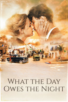 What the Day Owes the Night (2012) download