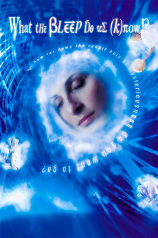 What the #$*! Do We (2004) download