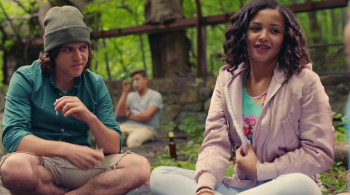 What We Found (2020) download