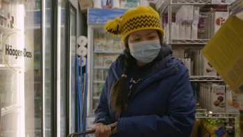 What We See (2023) download