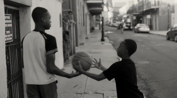 What You Gonna Do When the World's on Fire? (2018) download