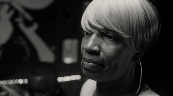 What You Gonna Do When the World's on Fire? (2018) download