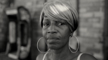 What You Gonna Do When the World's on Fire? (2018) download