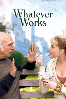 Whatever Works (2009) download