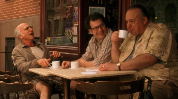 Whatever Works (2009) download