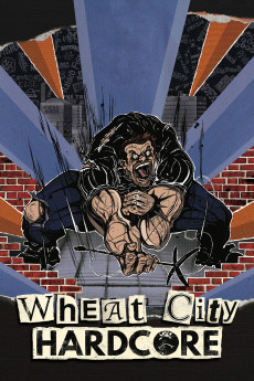 Wheat City Hardcore (2018) download