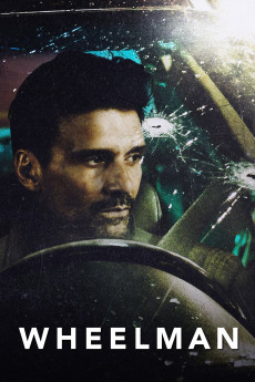 Wheelman (2017) download