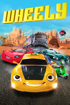 Wheely (2018) download