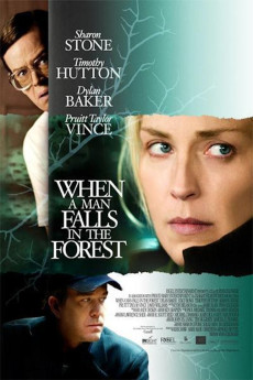 When a Man Falls (2007) download