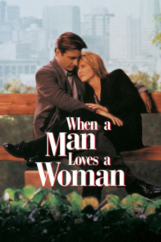 When a Man Loves a Woman (1994) download