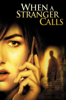 When a Stranger Calls (2006) download