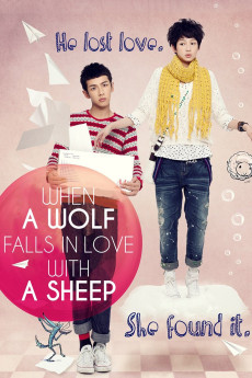 When a Wolf Falls in Love with a Sheep (2012) download