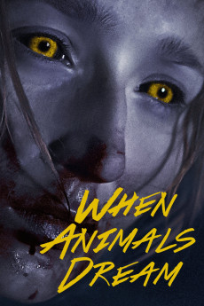 When Animals Dream (2014) download