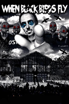 When Black Birds Fly (2015) download