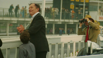 When Did You Last See Your Father? (2007) download