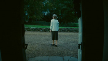 When Did You Last See Your Father? (2007) download