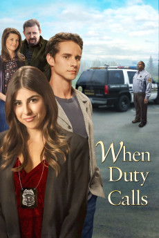 When Duty Calls (2015) download