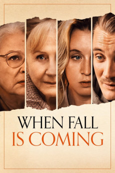 When Fall Is Coming (2024) download