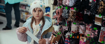 When Fucking Spring Is in the Air (2024) download