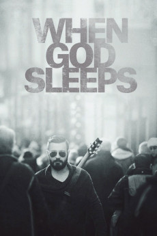 When God Sleeps (2017) download