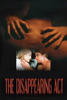 When He Didn't Come Home (1998) download