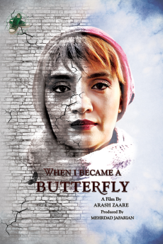 When I Became a Butterfly (2018) download