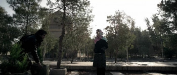 When I Became a Butterfly (2018) download