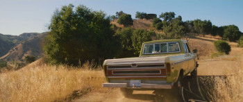 When I'm Ready (2025) download