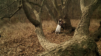 When Love Is Not Enough: The Lois Wilson Story (2010) download