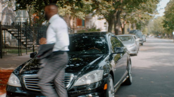 When Love Speaks (2025) download