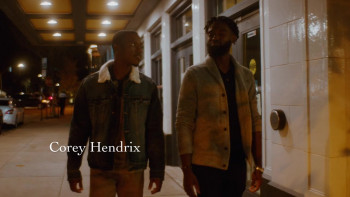 When Love Speaks (2025) download