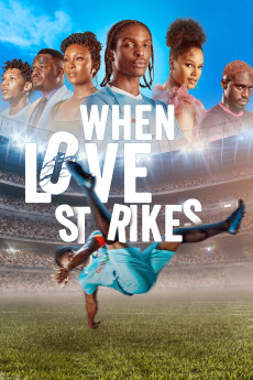 When Love Strikes (2024) download