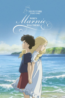 When Marnie Was There (2014) download