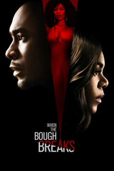 When the Bough Breaks (2016) download