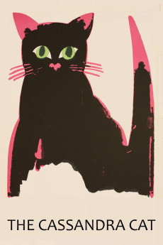 When the Cat Comes (1963) download