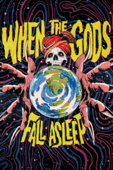 When the Gods Fall Asleep (1972) download