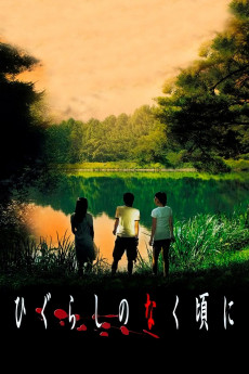 When They Cry (2008) download